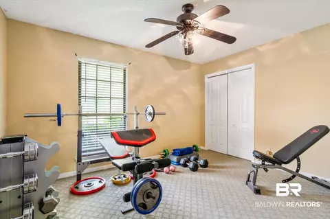 3041 E Southridge Rd, Mobile, AL 36693 photo 15