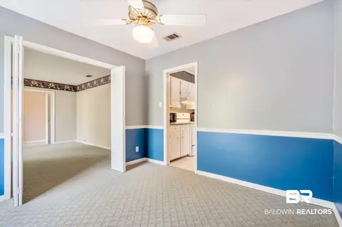 3041 E Southridge Rd, Mobile, AL 36693 photo 4
