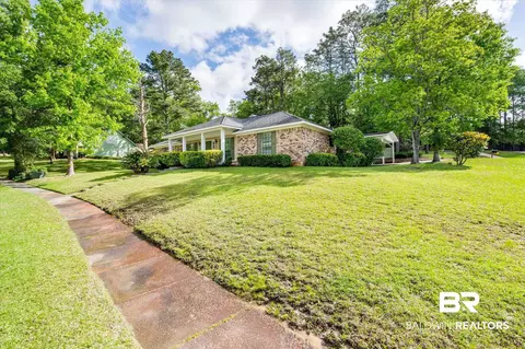 3041 E Southridge Rd, Mobile, AL 36693 photo 20