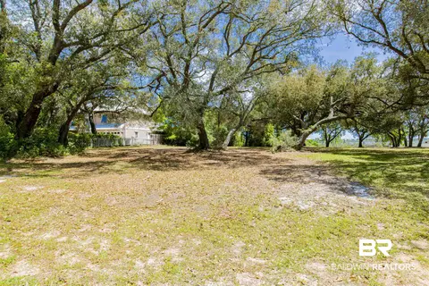 0 E Brigadoon Trl, Gulf Shores, AL 36542