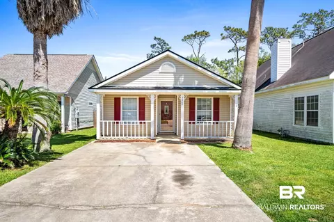 7660 Audubon Dr, Foley, AL 36535