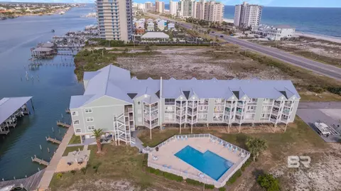 29101 Perdido Beach Blvd #110, Orange Beach, AL 36561
