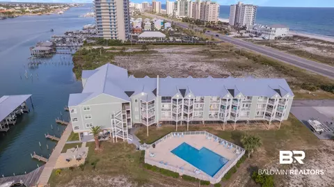 29101 Perdido Beach Blvd #110, Orange Beach, AL 36561