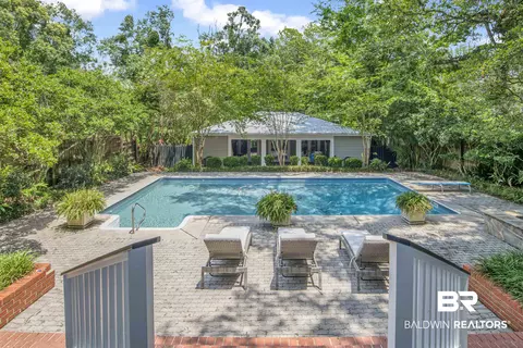 8 N Monterey St, Mobile, AL 36604 photo 34
