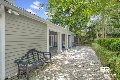 8 N Monterey St, Mobile, AL 36604 photo 41