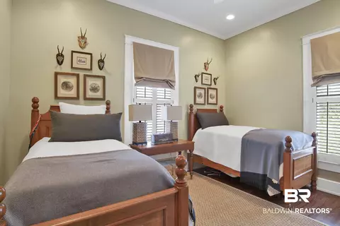 8 N Monterey St, Mobile, AL 36604 photo 10