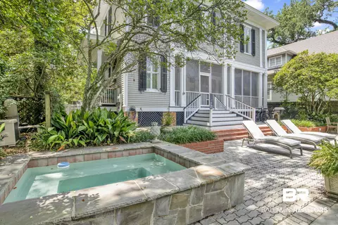8 N Monterey St, Mobile, AL 36604 photo 36