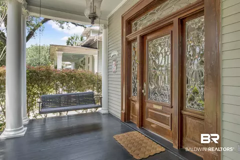 8 N Monterey St, Mobile, AL 36604 photo 5