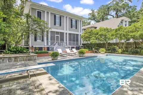 8 N Monterey St, Mobile, AL 36604 photo 35