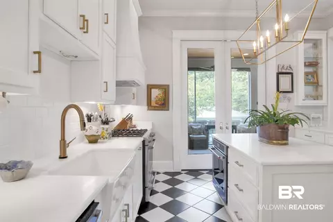 8 N Monterey St, Mobile, AL 36604 photo 30