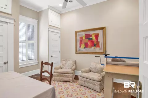 8 N Monterey St, Mobile, AL 36604 photo 16