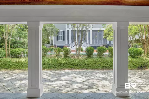 8 N Monterey St, Mobile, AL 36604 photo 38