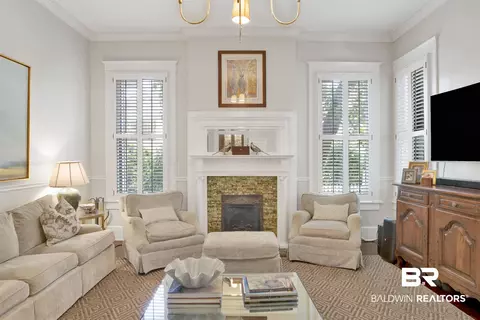 8 N Monterey St, Mobile, AL 36604 photo 21