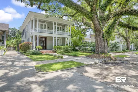 8 N Monterey St, Mobile, AL 36604 photo 3