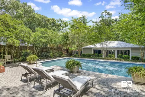 8 N Monterey St, Mobile, AL 36604 photo 37