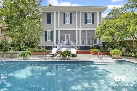 8 N Monterey St, Mobile, AL 36604 photo 42