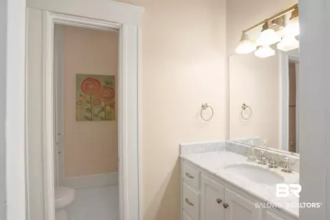 8 N Monterey St, Mobile, AL 36604 photo 14