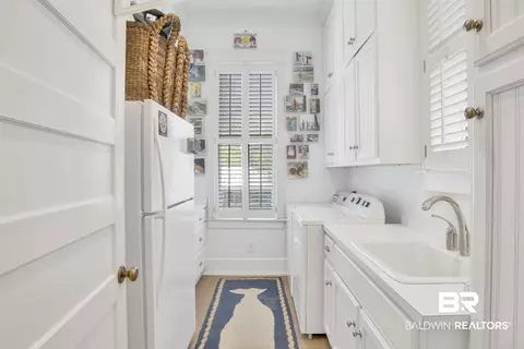 8 N Monterey St, Mobile, AL 36604 photo 25