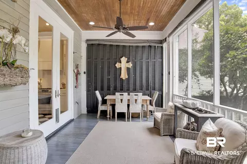 8 N Monterey St, Mobile, AL 36604 photo 33