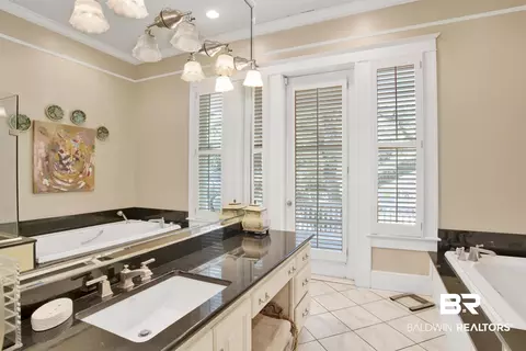 8 N Monterey St, Mobile, AL 36604 photo 9