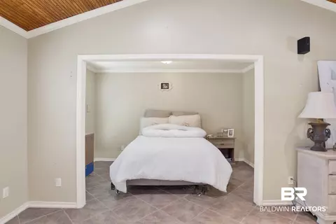 8 N Monterey St, Mobile, AL 36604 photo 39