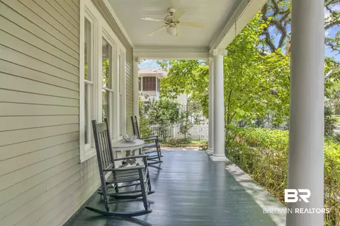 8 N Monterey St, Mobile, AL 36604 photo 6