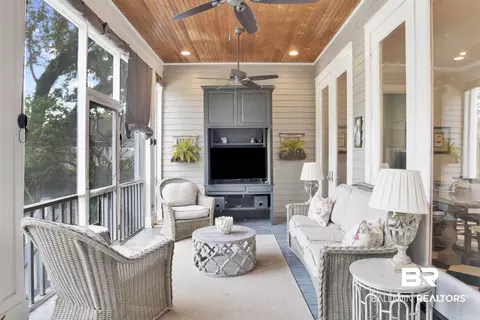 8 N Monterey St, Mobile, AL 36604 photo 32