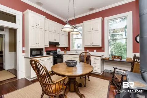 7 Common St, Mobile, AL 36604 photo 13