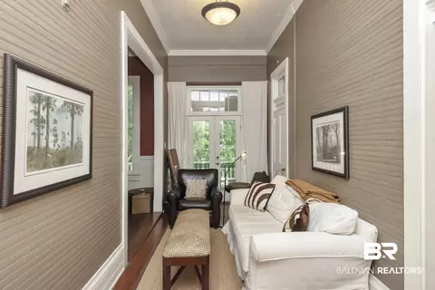 7 Common St, Mobile, AL 36604 photo 15