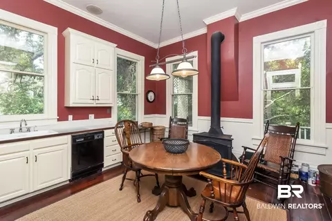 7 Common St, Mobile, AL 36604 photo 11