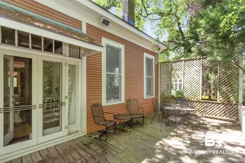 7 Common St, Mobile, AL 36604 photo 23