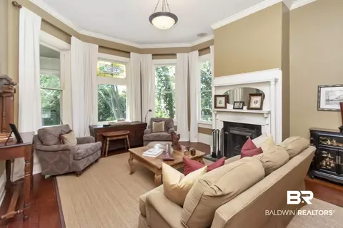 7 Common St, Mobile, AL 36604 photo 5