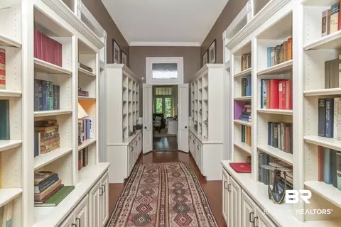 7 Common St, Mobile, AL 36604 photo 3