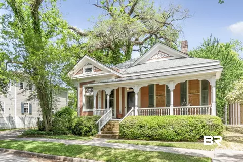 7 Common St, Mobile, AL 36604 photo 32