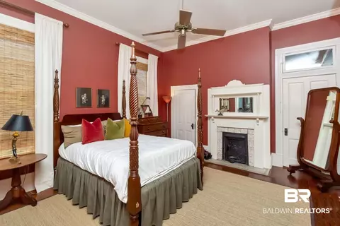 7 Common St, Mobile, AL 36604 photo 18