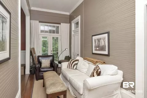 7 Common St, Mobile, AL 36604 photo 14