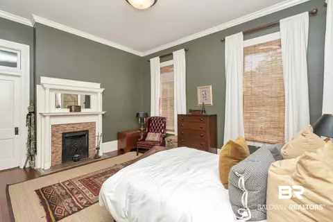 7 Common St, Mobile, AL 36604 photo 21
