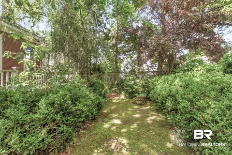 7 Common St, Mobile, AL 36604 photo 25