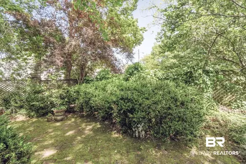 7 Common St, Mobile, AL 36604 photo 27