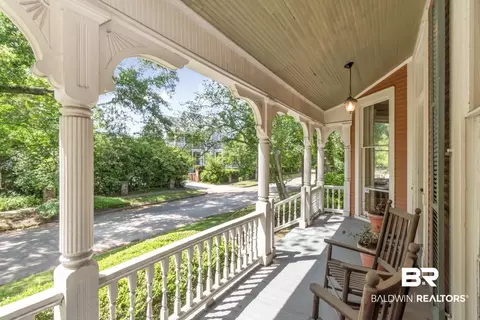 7 Common St, Mobile, AL 36604 photo 29