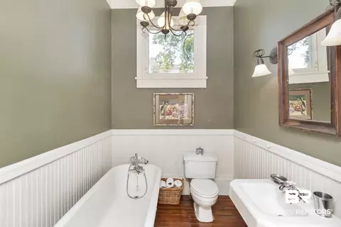7 Common St, Mobile, AL 36604 photo 10