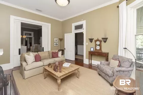 7 Common St, Mobile, AL 36604 photo 7