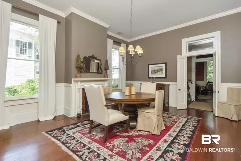 7 Common St, Mobile, AL 36604 photo 8