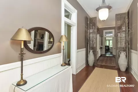 7 Common St, Mobile, AL 36604 photo 2