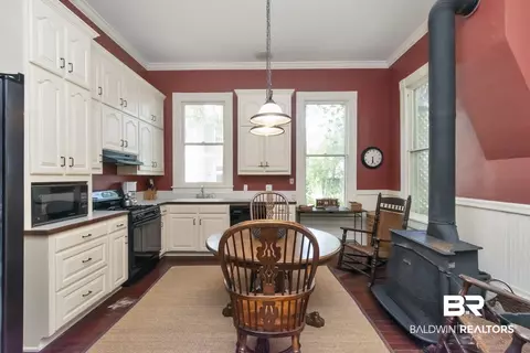 7 Common St, Mobile, AL 36604 photo 12