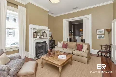 7 Common St, Mobile, AL 36604 photo 6