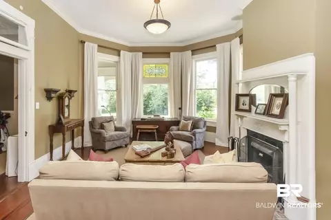 7 Common St, Mobile, AL 36604 photo 4