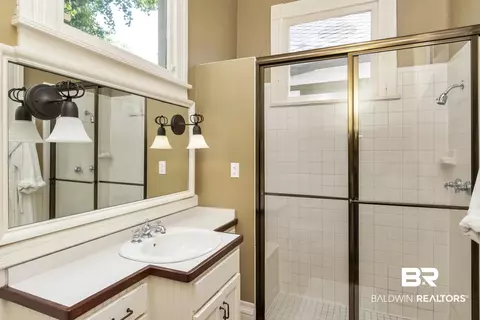 7 Common St, Mobile, AL 36604 photo 17