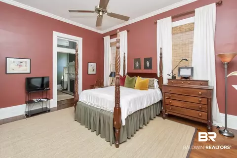 7 Common St, Mobile, AL 36604 photo 19