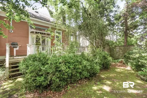 7 Common St, Mobile, AL 36604 photo 26